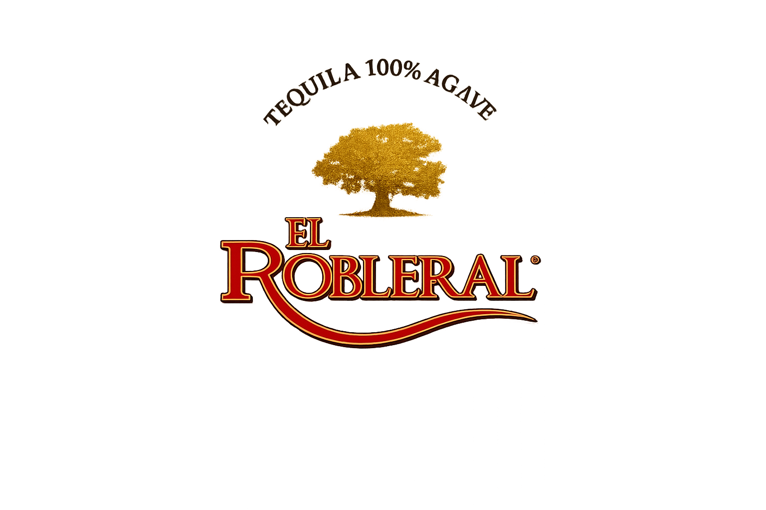 El Robleral