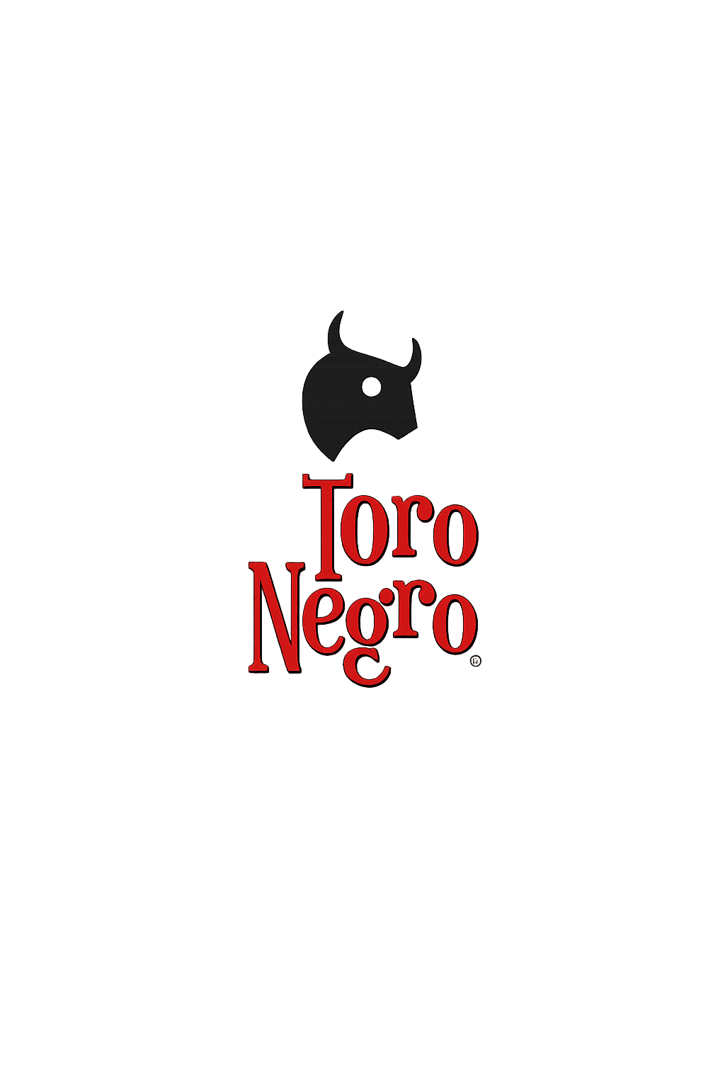 Toro Negro